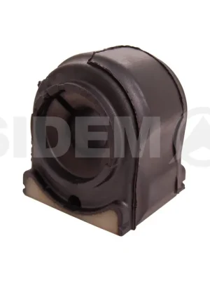 Držák, Příčný stabilizátor SIDEM 850908 Hit Sezóny