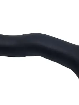 Výhodná Nabídka Hadička plnicího vzduchu BUGIAD 81903