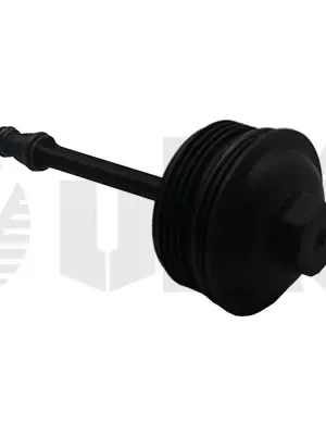 Kryt, pouzdro olejového filtru VIKA 11151550001 Speciální Cena