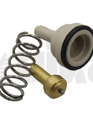 Koupit Online Termostat, chladivo VIKA 11211571701