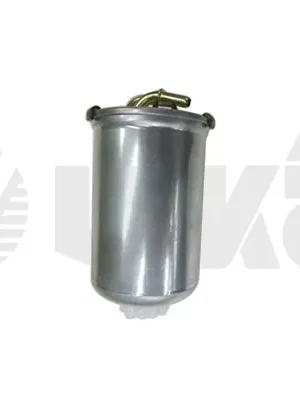 Palivový filtr VIKA 11271252101 Kup Teď