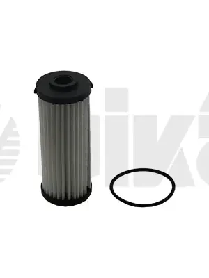 Hydraulický filtr, automatická převodovka VIKA 33251783501 Výhodná Nabídka