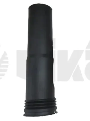 Nejlepší Cena Ochranné víko/prachovka, tlumič VIKA 55131128601