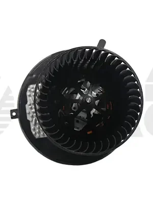 Vnitřní ventilátor VIKA 88200787501 Kup Teď