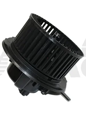 Vnitřní ventilátor VIKA 98190703601 Koupit Online