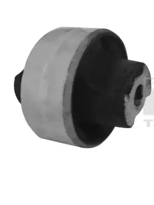 Uložení, řídicí mechanismus TEDGUM 00513287 Sezónní Sleva