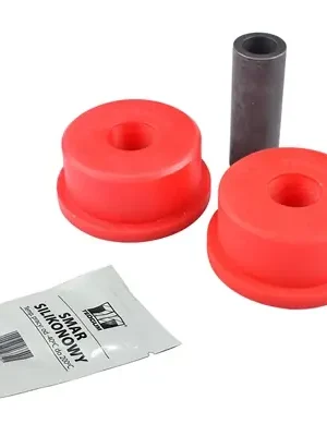 Uložení, řídicí mechanismus TEDGUM TED11494 Ověřený