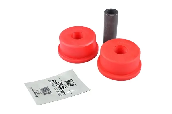 Uložení, řídicí mechanismus TEDGUM TED11494 Ověřený