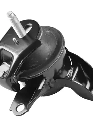 Rychlé Dodání Zavěšení motoru TEDGUM TED13667