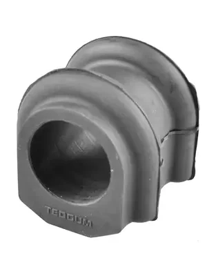 Držák, Příčný stabilizátor TEDGUM TED50487 Rychlé Dodání