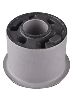 Doprava Zdarma Uložení, řídicí mechanismus TEDGUM TED62329