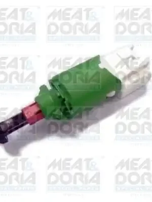Spínač, ovládání spojky (GRA) MEAT & DORIA 35124 Nová Kolekce
