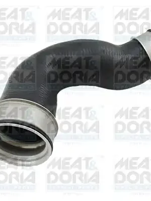 Hit Sezóny Hadička plnicího vzduchu MEAT & DORIA 96089