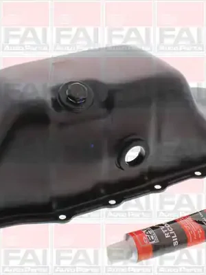 Olejová vana FAI AutoParts PAN006 Koupit Online