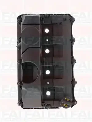Kryt hlavy válce FAI AutoParts VC004 Nejlepší Volba