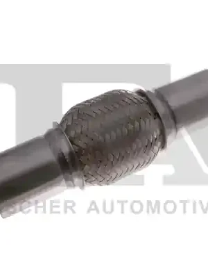Akce Flexibilní trubka, výfukový systém FA1 VW448-220
