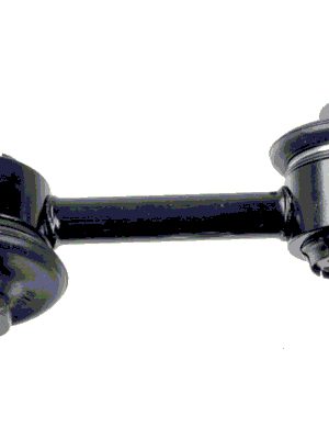 Tyč/Vzpera stabilizátora JPN 60Z4030555 Rychlé Dodání