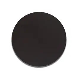 Nastavovací podložka vůle ventilů Nakupujte Hned