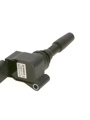 Zlevněný Zapalovací cívka BOSCH 0 986 221 137