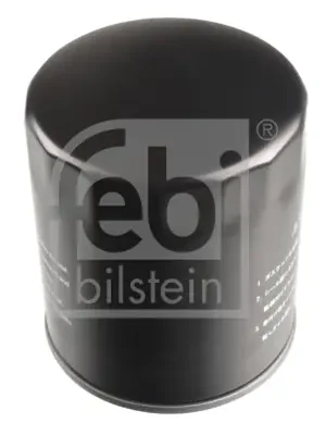 Olejový filtr FEBI BILSTEIN 108979 Akce
