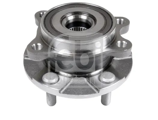 Top Prodej Sada ložisek kol FEBI BILSTEIN 172485