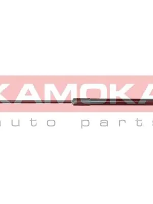 Cenově Výhodný Pneumatická pružina, kapota motoru KAMOKA 7091097