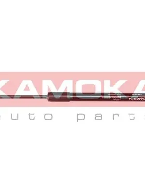 Pneumatická pružina, zavazadlový / nákladový prostor KAMOKA 7092505 Sleva
