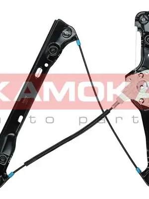 Zvedací zařízení oken KAMOKA 7200046 Přímo Od Výrobce