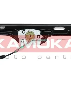 Zvedací zařízení oken KAMOKA 7200056 Omezená Nabídka
