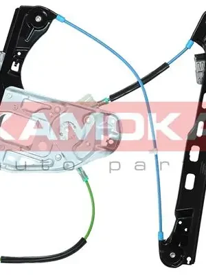 Zvedací zařízení oken KAMOKA 7200074 Výhodná Nabídka