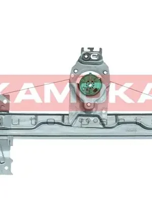 Zvedací zařízení oken KAMOKA 7200150 Novinka