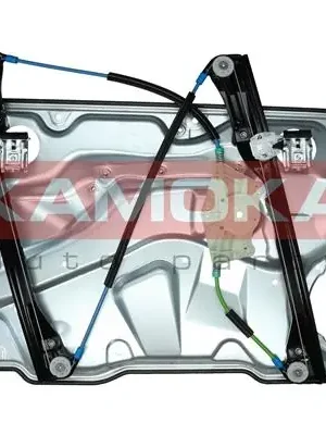 Zvedací zařízení oken KAMOKA 7200202 Výhodná Nabídka