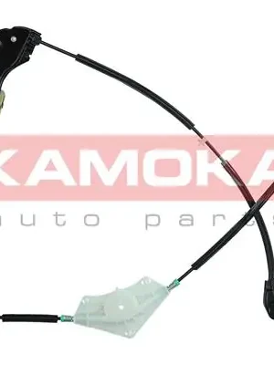 Nová Kolekce Zvedací zařízení oken KAMOKA 7200268