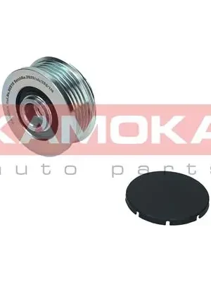 Výprodej Předstihová spojka KAMOKA RC019
