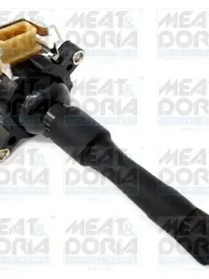 Zapalovací cívka MEAT & DORIA 10355 Omezená Nabídka