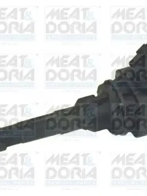 Zapalovací cívka MEAT & DORIA 10413 Omezená Nabídka