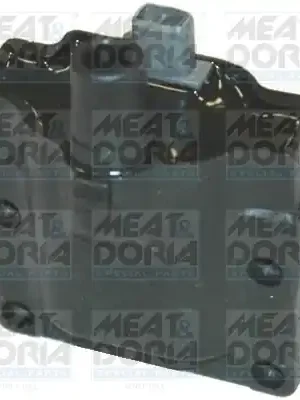 Finální Výprodej Zapalovací cívka MEAT & DORIA 10432