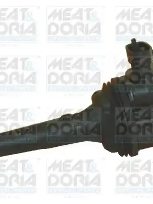 Zapalovací cívka MEAT & DORIA 10482 Bezpečná Platba