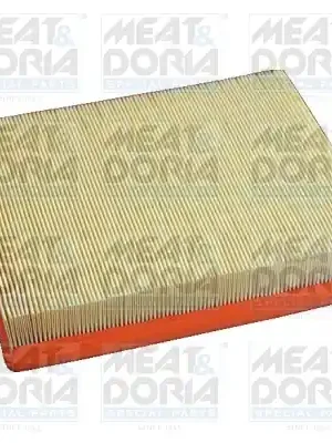 Vzduchový filtr MEAT & DORIA 18385 Hit Sezóny
