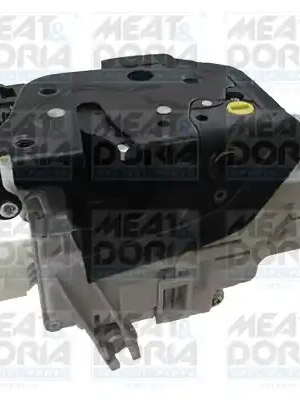 Zámek dveří MEAT & DORIA 31567 Výprodej
