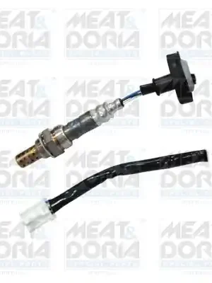 Koupit Online Lambda sonda MEAT & DORIA 81681