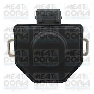 Nejlepší Cena Senzor, poloha škrticí klapky MEAT & DORIA 83004