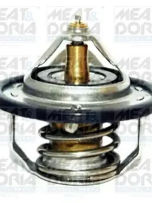 Doprava Zdarma Termostat, chladivo MEAT & DORIA 92140