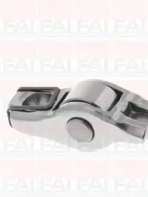 Nová Kolekce Vahadlo, řízení motoru FAI AutoParts R990S