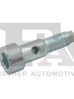 Dutý šroub FA1 989-10-001 Koupit Online