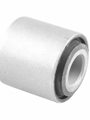 Výhodná Nabídka Uložení, řídicí mechanismus TEDGUM TED14812