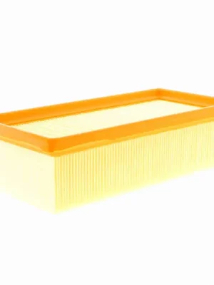 Vzduchový filtr VAICO V42-0530 Víkendová Akce