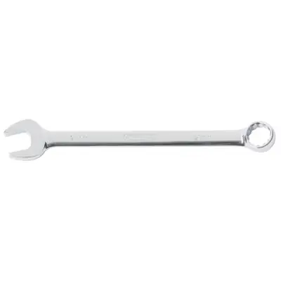 Očkový/vidlicový klíč KS TOOLS 518.0615 Aktuální