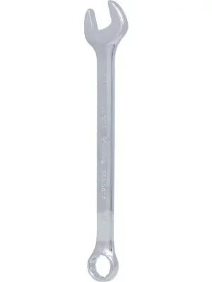 Originální Očkový/vidlicový klíč KS TOOLS 518.0617