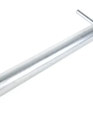 Svíčkový klíč 16 mm (28 cm) Sleva